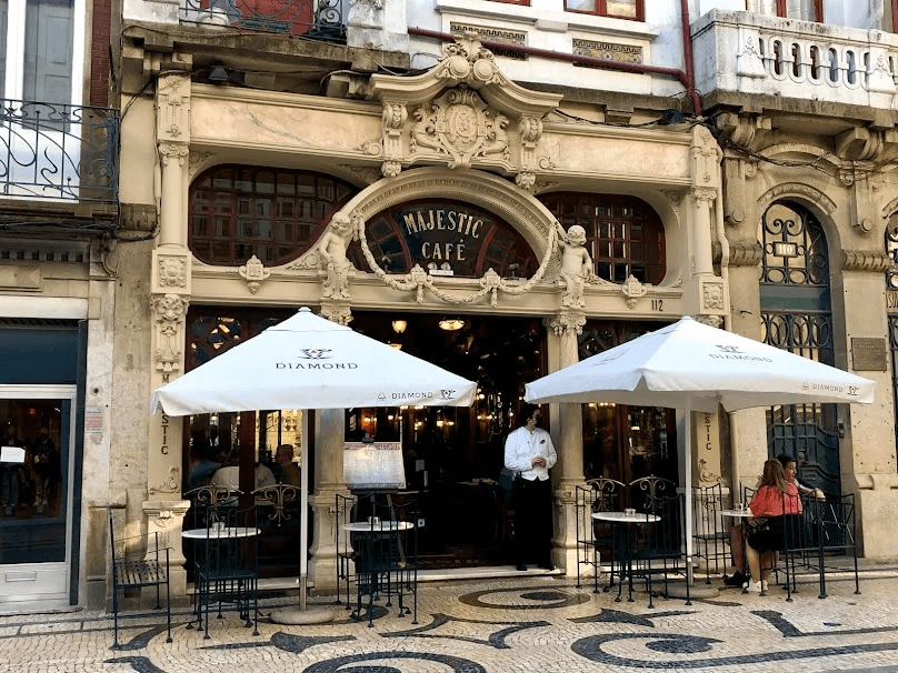 cafe-majestic