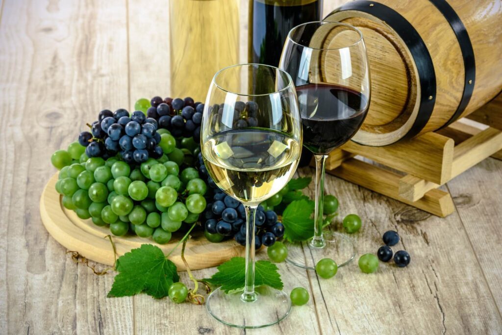 caves-vinho